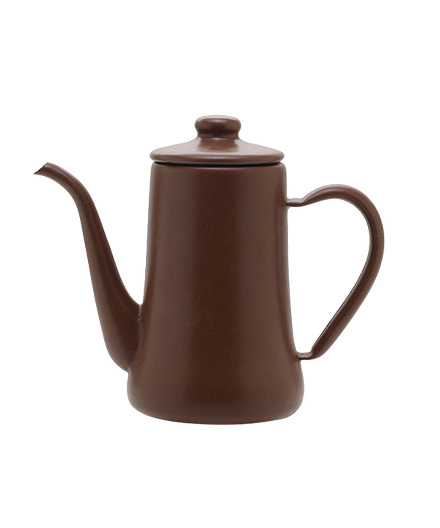 月兎印 ツキウサギジルシ コーヒーポット ドリップポッド 1.2L 月兎印 ツキウサギジルシ コーヒーポット ドリップポッド 1.2L
