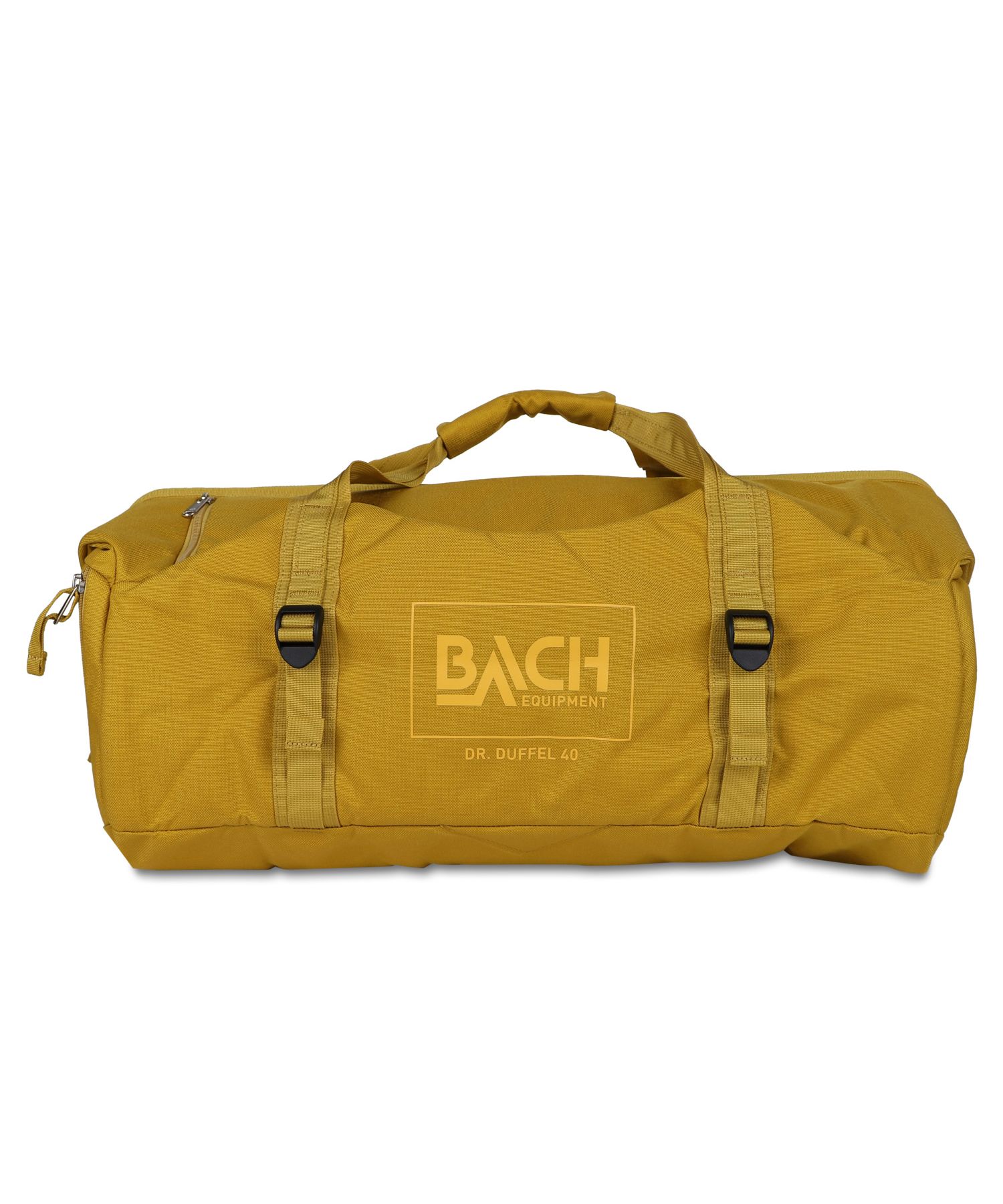 バッハ BACH BACH バッハ リュック ボストンバッグ ダッフル