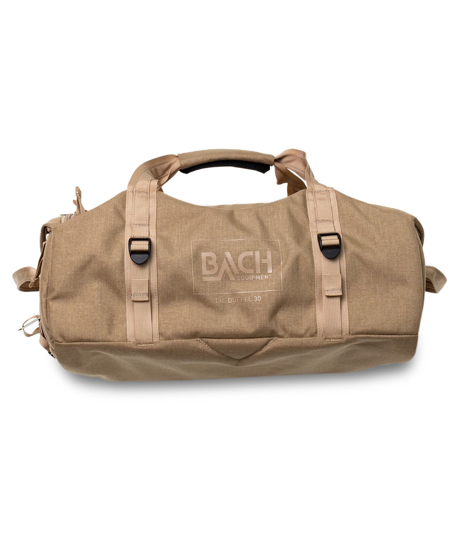 バッハ BACH BACH バッハ リュック ボストンバッグ ダッフル