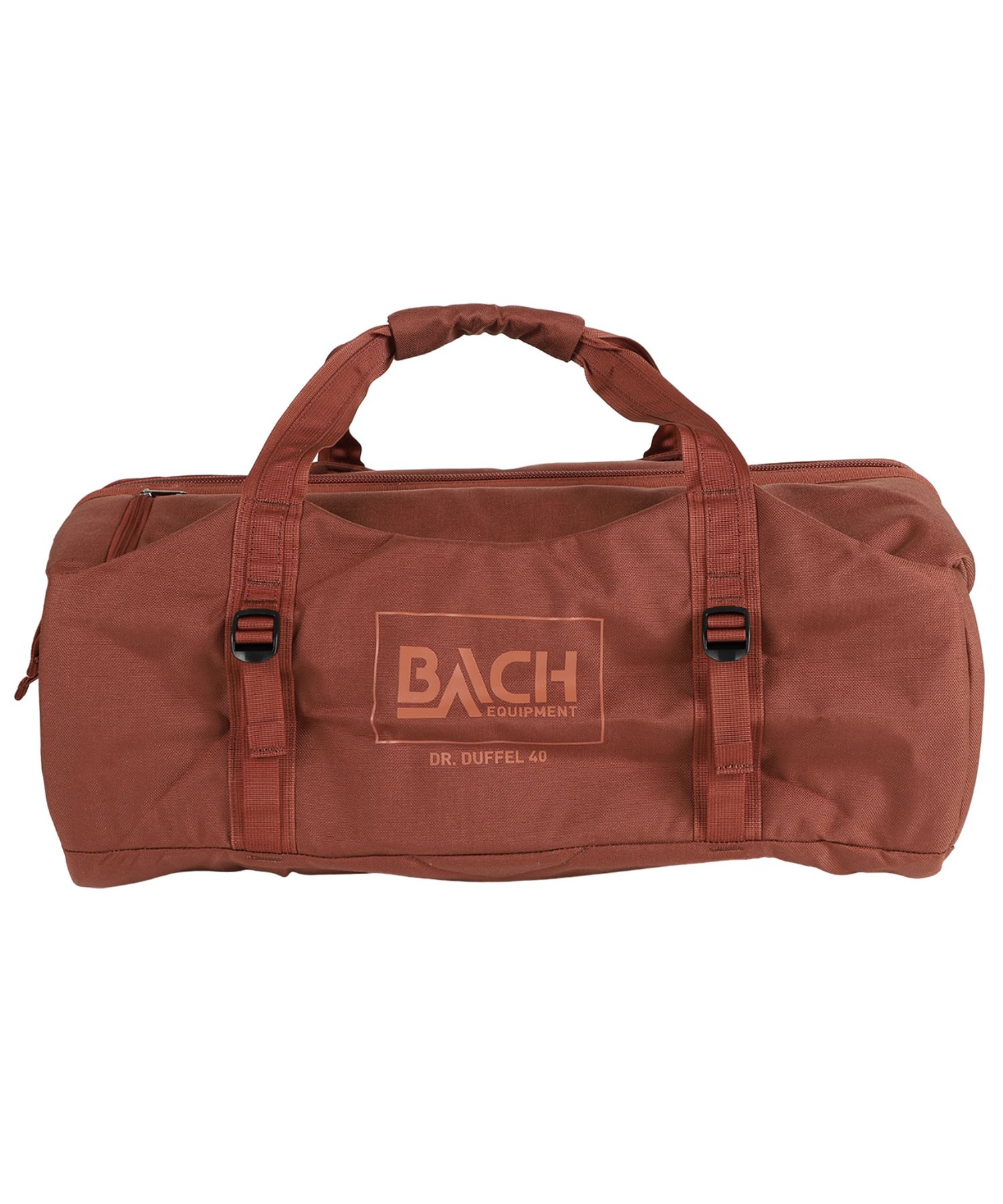 BACH ボストンバッグ リュック バッハ BACH BACH バッハ リュック ボストンバッグ ダッフル
