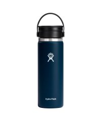 HydroFlask/ハイドロフラスク Hydro Flask ハイドロフラスク Hydro Flask 20oz マグ ボトル ステンレスボトル 水筒 魔法瓶 591ml コーヒー/504667584