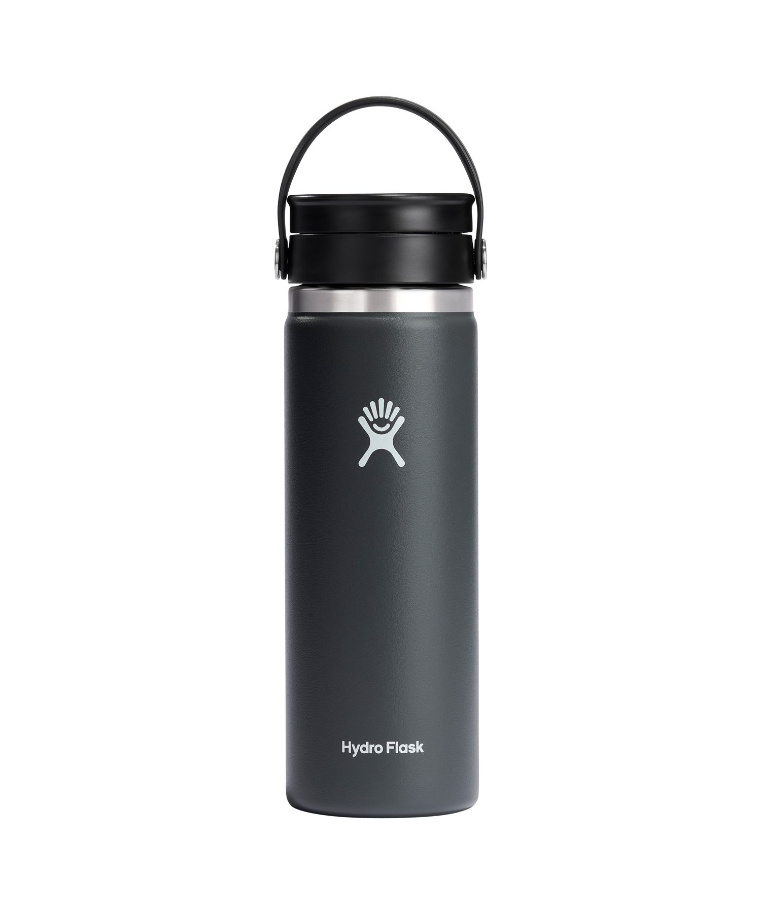ハイドロフラスク Hydro Flask ハイドロフラスク Hydro Flask