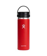 HydroFlask/ハイドロフラスク Hydro Flask ハイドロフラスク Hydro Flask 20oz マグ ボトル ステンレスボトル 水筒 魔法瓶 591ml コーヒー/504667584