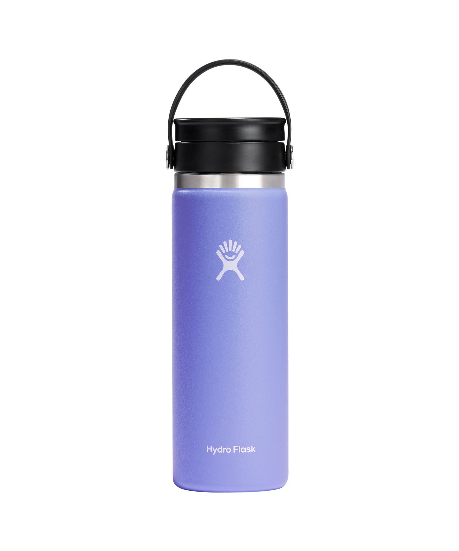 新作　ノースフェイハイドロフラスク ボトル　水筒　20oz 591ml THE NORTH FACE - 新作 ノースフェイハイドロフラスク ボトル
