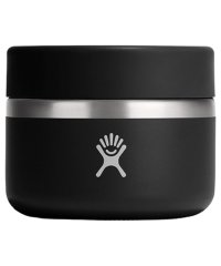 HydroFlask/ハイドロフラスク Hydro Flask ハイドロフラスク Hydro Flask 12oz フードジャー ランチジャー 354ml 真空 保冷 保温 FOOD/504667585