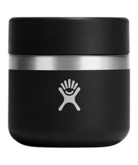 HydroFlask/ハイドロフラスク Hydro Flask ハイドロフラスク Hydro Flask 8oz フードジャー ランチジャー 237ml 真空 保冷 保温 FOOD /504667590