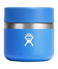 HydroFlask/ハイドロフラスク Hydro Flask ハイドロフラスク Hydro Flask 8oz フードジャー ランチジャー 237ml 真空 保冷 保温 FOOD /504667590