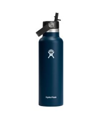 HydroFlask/ハイドロフラスク Hydro Flask ハイドロフラスク Hydro Flask 21oz マグ ボトル ステンレスボトル 水筒 魔法瓶 621ml スタンダ/504787961
