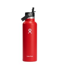 HydroFlask/ハイドロフラスク Hydro Flask ハイドロフラスク Hydro Flask 21oz マグ ボトル ステンレスボトル 水筒 魔法瓶 621ml スタンダ/504787961