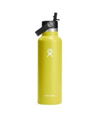 HydroFlask/ハイドロフラスク Hydro Flask ハイドロフラスク Hydro Flask 21oz マグ ボトル ステンレスボトル 水筒 魔法瓶 621ml スタンダ/504787961
