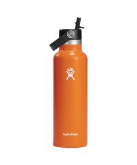 HydroFlask/ハイドロフラスク Hydro Flask ハイドロフラスク Hydro Flask 21oz マグ ボトル ステンレスボトル 水筒 魔法瓶 621ml スタンダ/504787961