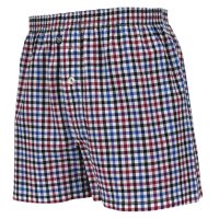 NEWYORKER HOME/ニューヨーカーホーム NEWYORKER HOME トランクス 下着 インナー アンダーウェア パンツ 前開き M－L メンズ 男性/505847852