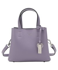 Ungrid/アングリッド Ungrid トートバッグ ショルダー ハンドバッグ レディース 斜め掛け MINI HANDBAG 51180S/505848925