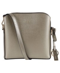 Ungrid/アングリッド Ungrid アングリッド Ungrid ショルダーバッグ ポシェット ミニ レディース 斜め掛け キーリングチャーム付 MINI SHOULDE/505850441