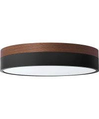 BRID/ブリッド BRID BRID ブリッド シーリングライト 照明器具 調光 調色 LED内蔵 リモコン付き Olika LED CEILING LIGHT Ver/505876558