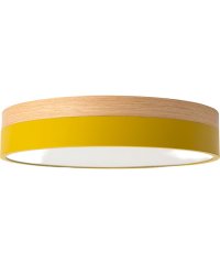 BRID/ブリッド BRID BRID ブリッド シーリングライト 照明器具 調光 調色 LED内蔵 リモコン付き Olika LED CEILING LIGHT Ver/505876558