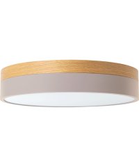 BRID/ブリッド BRID BRID ブリッド シーリングライト 照明器具 調光 調色 LED内蔵 リモコン付き Olika LED CEILING LIGHT Ver/505876558