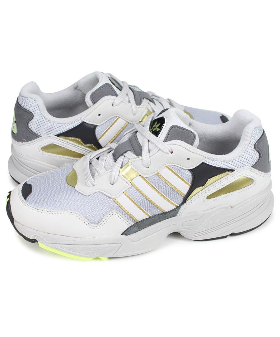 靴 Off White 12/21発売｜Off-White × Nike Air Terra Forma 2colors｜抽選