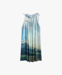 agnes b. FEMME/NU29 ROBE ワンピース/506121362