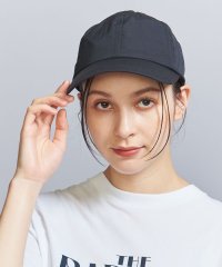 BEAUTY&YOUTH UNITED ARROWS/コカゲル キャップ/506255753