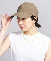 BEAUTY&YOUTH UNITED ARROWS/コカゲル キャップ/506255753