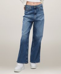 TOMMY JEANS/トミージーンズ TOMMY JEANS CLAIRE HGH WD BH6130/506298708