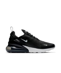 NIKE/ナイキ NIKE ナイキ ウィメンズ エア マックス 270/506319069