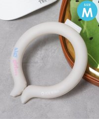 BREEZE/【累計販売120万本突破！】ICE RING（M）ALGY/506331266