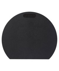 HANAKO/ハナコ HANAKO HANAKO ハナコ まな板 カッティングボード 食洗機対応 エラストマー ELASTOMER CUTTINGBOARD ブラック 黒/506345615