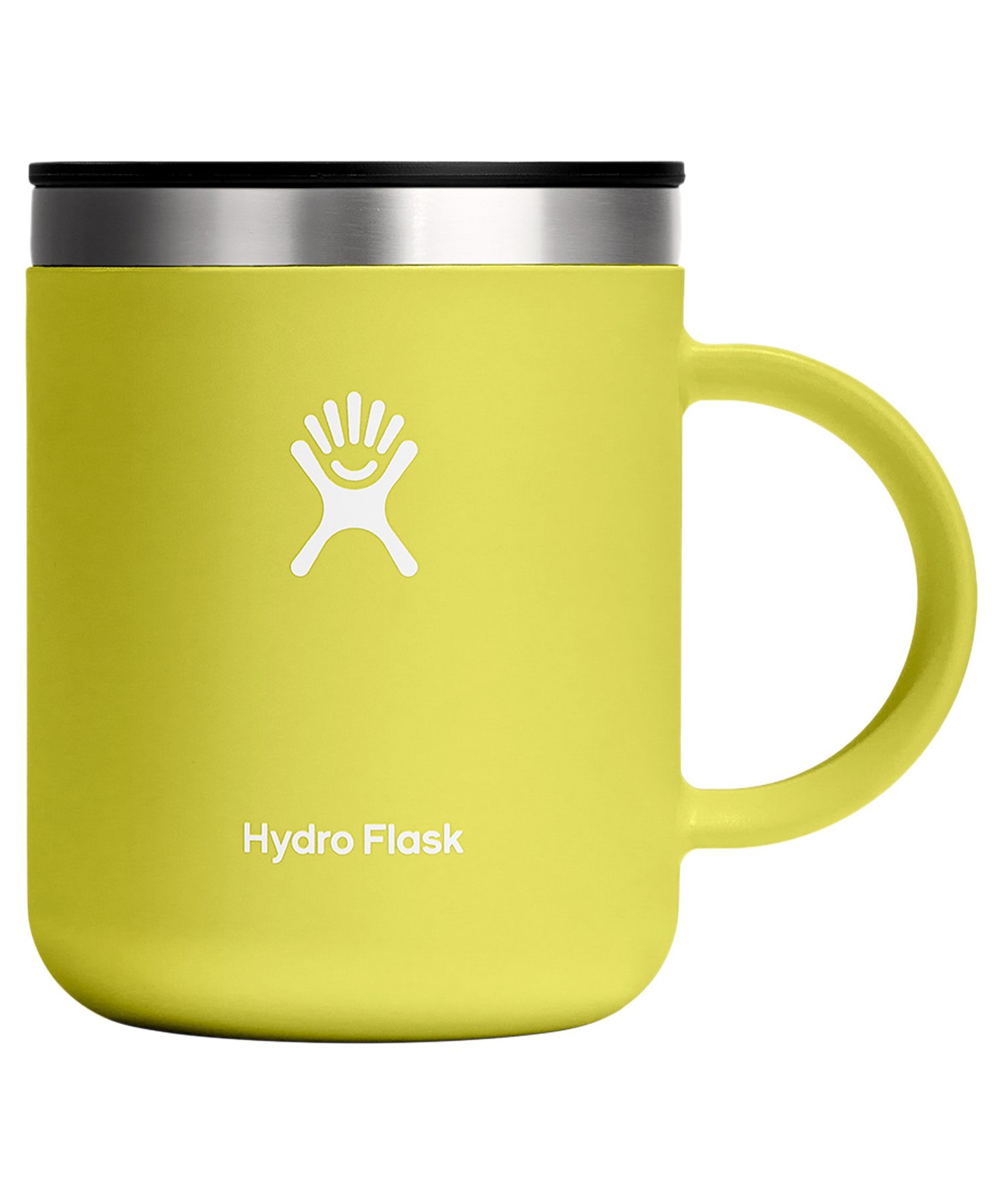 Amazon.co.jp: ハイドロフラスク コーヒーマグ グランド