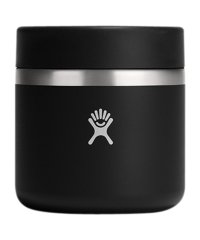HydroFlask/ハイドロフラスク Hydro Flask ハイドロフラスク Hydro Flask 20oz フードジャー ランチジャー 591ml 真空 保冷 保温 FOOD/506345617