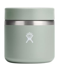 HydroFlask/ハイドロフラスク Hydro Flask 20oz フードジャー ランチジャー 591ml 真空 保冷 保温 FOOD JAR 5089144 母の日【返品不可/506345617