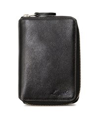 Lugard/ラガード Lugard ラガード Lugard 青木鞄 財布 ミニ財布 二つ折り G3 WALLET メンズ ジースリー ブラック ネイビー ブラウン 黒 51/506345619