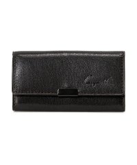Lugard/ラガード Lugard ラガード Lugard キーケース キーホルダー メンズ 青木鞄 5連 ジースリー G3 KEY CASE ブラック ネイビー ブラウン/506345620