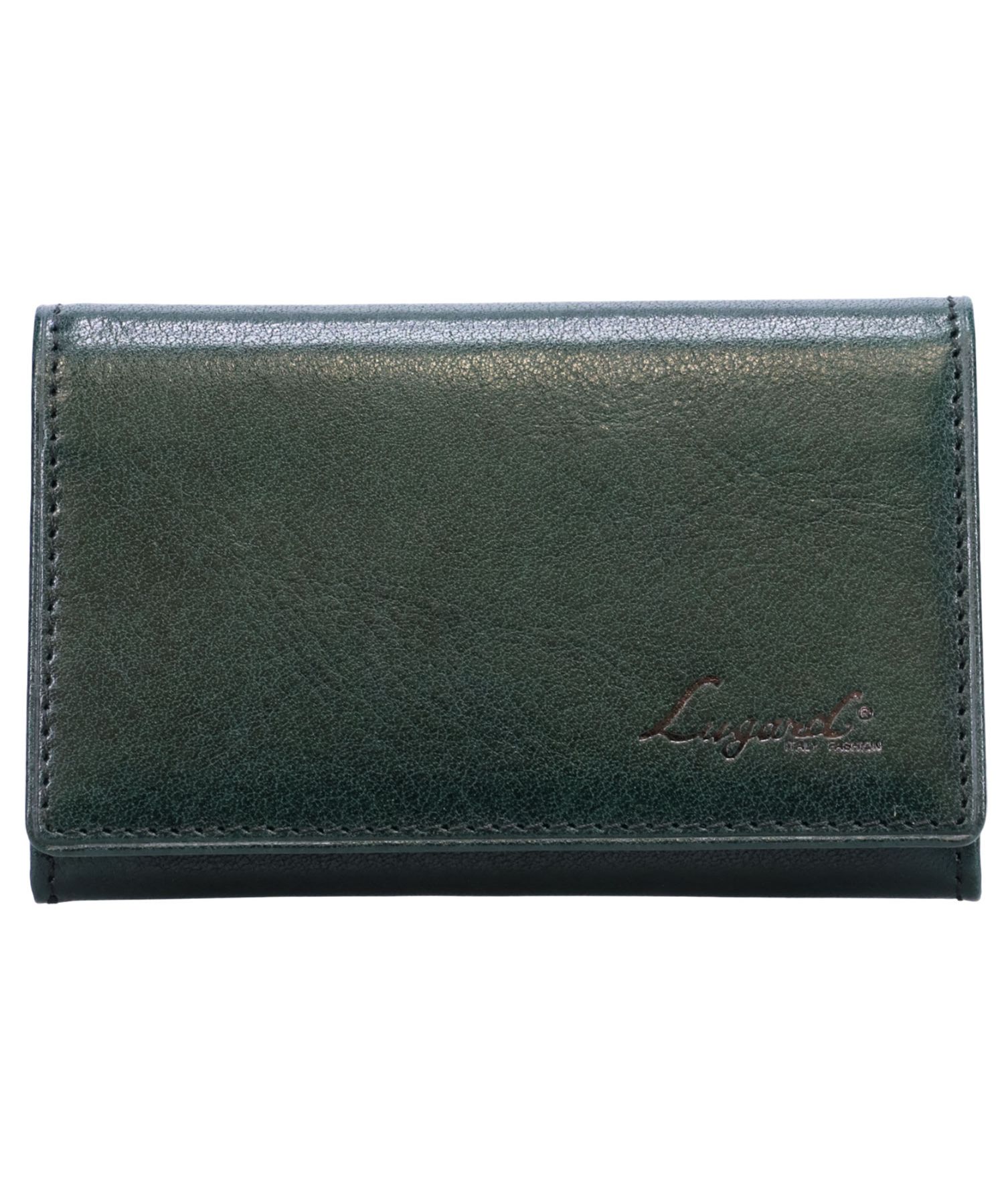 バーバリー レディース カードケース SANDON 8062301 バーバリー レディース カードケース SANDON 8062301 (Burberry
