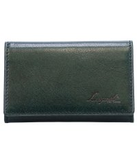Lugard/ラガード Lugard ラガード Lugard 青木鞄 名刺入れ カードケース G3 CARD CASE メンズ ジースリー ブラック ネイビー ブラウン 黒 /506345621