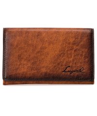 Lugard/ラガード Lugard ラガード Lugard 青木鞄 名刺入れ カードケース G3 CARD CASE メンズ ジースリー ブラック ネイビー ブラウン 黒 /506345621