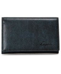 Lugard/ラガード Lugard ラガード Lugard 青木鞄 名刺入れ カードケース G3 CARD CASE メンズ ジースリー ブラック ネイビー ブラウン 黒 /506345621