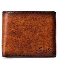 Lugard/ラガード Lugard ラガード Lugard 青木鞄 財布 ミニ財布 二つ折り G3 WALLET メンズ ジースリー ブラック ネイビー ブラウン 黒 52/506345622