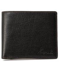 Lugard/ラガード Lugard ラガード Lugard 青木鞄 財布 ミニ財布 二つ折り G3 WALLET メンズ ジースリー ブラック ネイビー ブラウン 黒 52/506345622