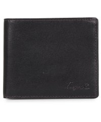 Lugard/ラガード Lugard 青木鞄 ジースリー 財布 ミニ財布 二つ折り メンズ G3 WALLET ブラック ネイビー ブラウン 黒 5208/506345624