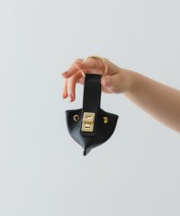RODE SKO/Hashibami　トライアングルキーチャーム/506350865