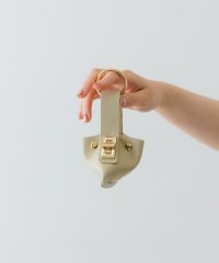 RODE SKO/Hashibami　トライアングルキーチャーム/506350865