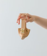 RODE SKO/Hashibami　トライアングルキーチャーム/506350865