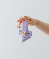 RODE SKO/Hashibami　トライアングルキーチャーム/506350865