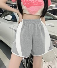 miniministore/ミニミニストア miniministore スウェットパンツ ショートパンツ 短パン/506350893