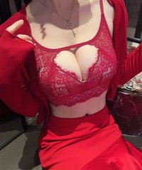 miniministore/ミニミニストア miniministore セクシーランジェリーセット ノンワイヤー 【返品不可商品】/506350900
