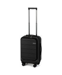 ACE/エース ACE 新商品/エース/ACE/フレットボード/スーツケース機内持込FO/29L【KW】【aceー05431】 【▲】/506352023