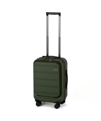 ACE/エース ACE 新商品/エース/ACE/フレットボード/スーツケース機内持込FO/29L【KW】【aceー05431】 【▲】/506352023