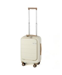 ACE/エース ACE 新商品/エース/ACE/フレットボード/スーツケース機内持込FO/29L【KW】【aceー05431】 【▲】/506352023
